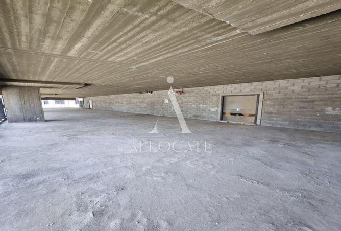 91856048 - صورة العقار 2