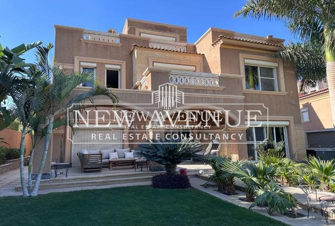 62400265 - Property Image 2