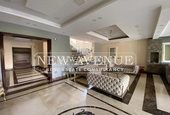 62400265 - Property Image 3