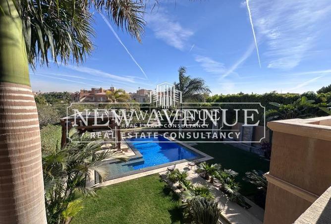 62400265 - Property Main Image