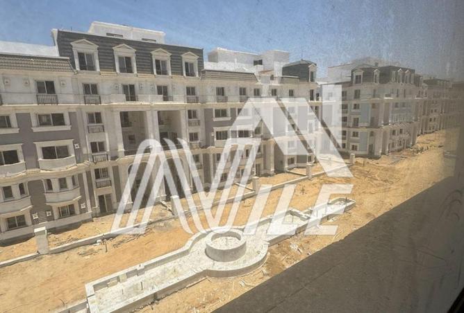 101205866 - Property Image 3