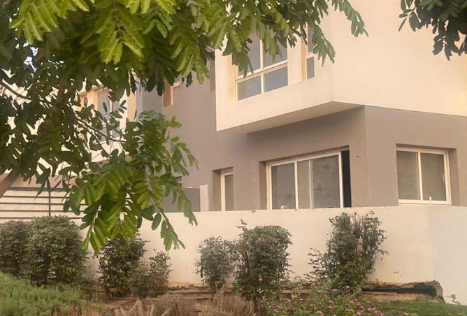 83674651 - Property Image 2