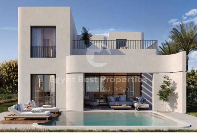 8559254 - الصورة الرئيسية للعقار