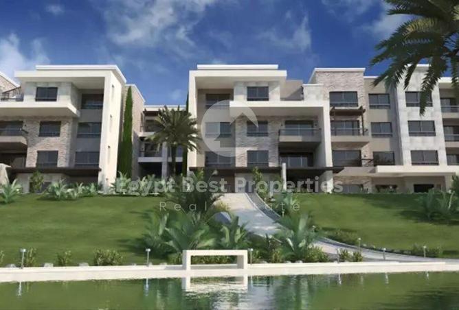 82095952 - Property Image 3
