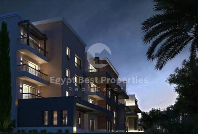 82095952 - Property Main Image