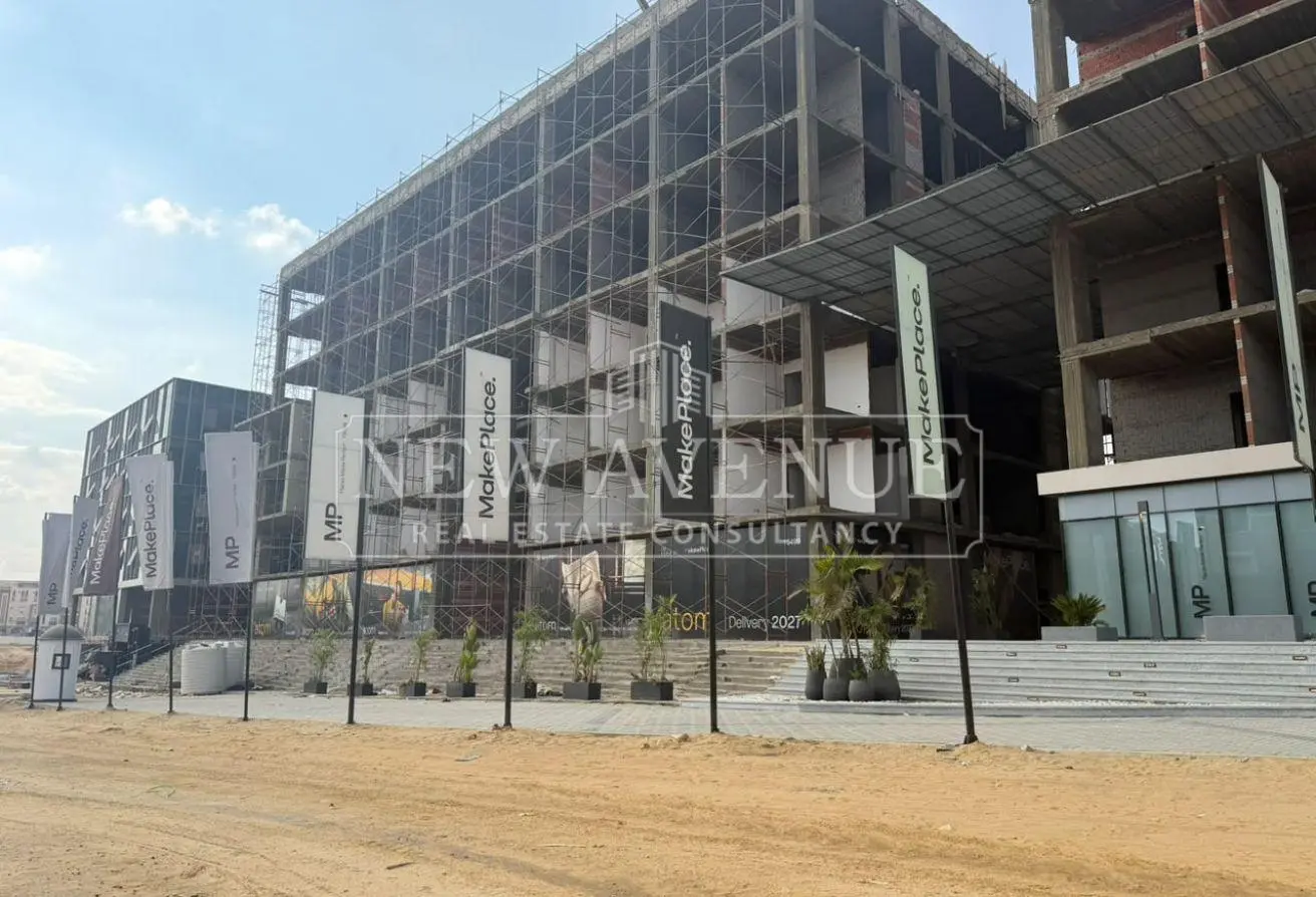 121135831 - الصورة الرئيسية للعقار