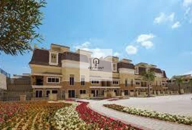 57491352 - صورة العقار 2