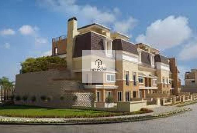 57491352 - صورة العقار 3