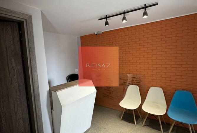 55759846 - Property Image 2