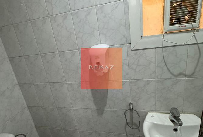 55759846 - Property Image 3