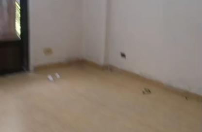 Office Space - Studio - 2 Bathrooms for rent in Mohandessin - Giza Office Space - Studio - 2 Bathrooms for rent in Mohandessin - Giza