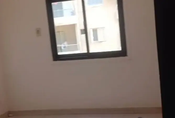 93822739 - صورة العقار 2