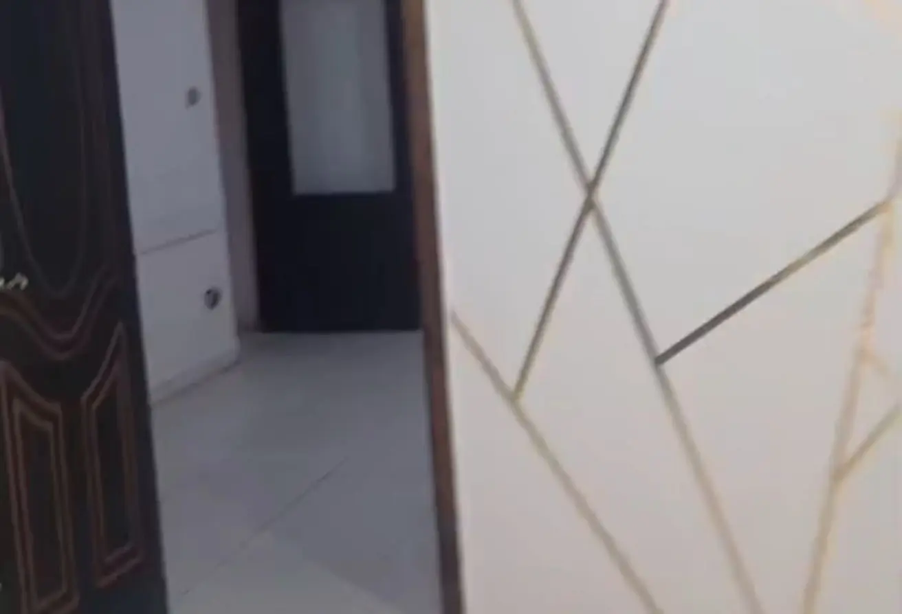 93822739 - الصورة الرئيسية للعقار