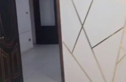 مساحات مكتبية - استوديو - 2 حمامات للايجار في المهندسين - الجيزة