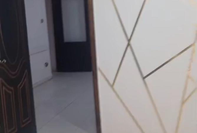 93822739 - الصورة الرئيسية للعقار