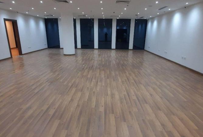 72178182 - Property Image 2