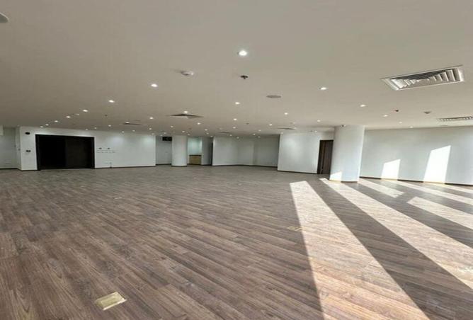 72178182 - Property Main Image