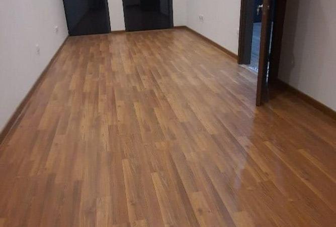 72178182 - Property Image 3