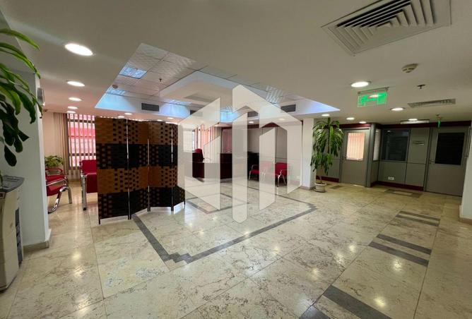 93809247 - الصورة الرئيسية للعقار