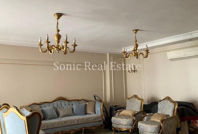 58006673 - الصورة الرئيسية للعقار