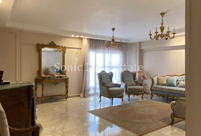 58006673 - صورة العقار 3