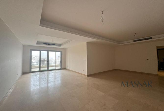 67733318 - Property Image 3