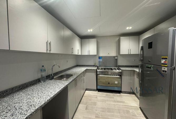 67733318 - Property Image 2