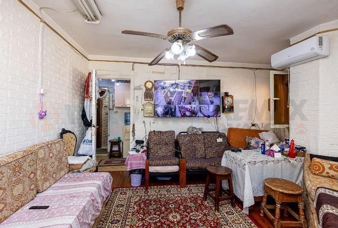 68789585 - Property Image 3