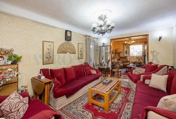 68789585 - Property Image 2