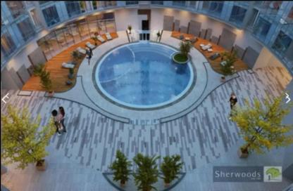 Apartment - 2 Bedrooms - 2 Bathrooms for sale in El Katameya - New Cairo City - Cairo Apartment - 2 Bedrooms - 2 Bathrooms for sale in El Katameya - New Cairo City - Cairo