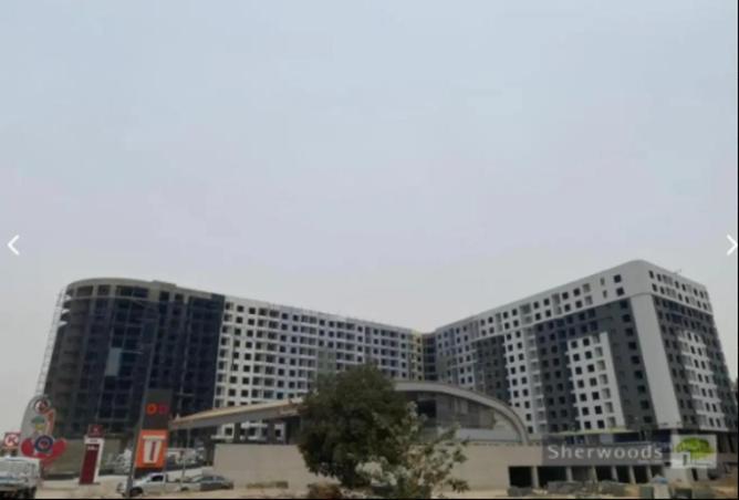 82604010 - الصورة الرئيسية للعقار