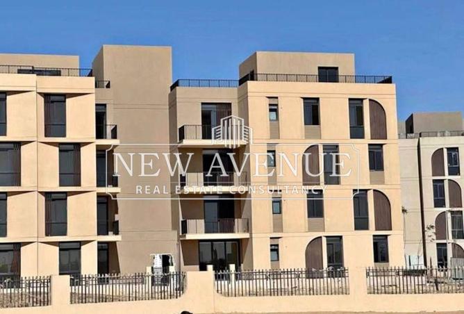 8445369 - صورة العقار 2