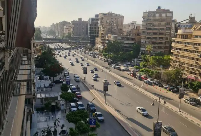 120364052 - صورة العقار 2