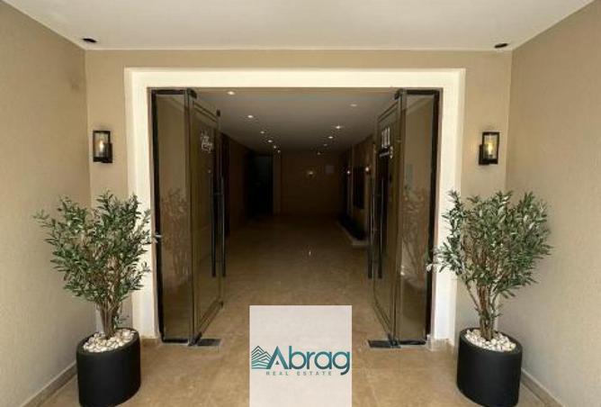 62648263 - صورة العقار 2