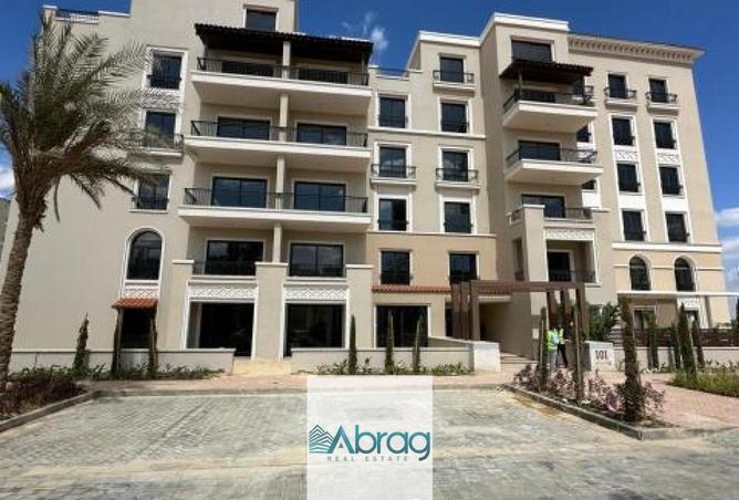 62648263 - صورة العقار 3