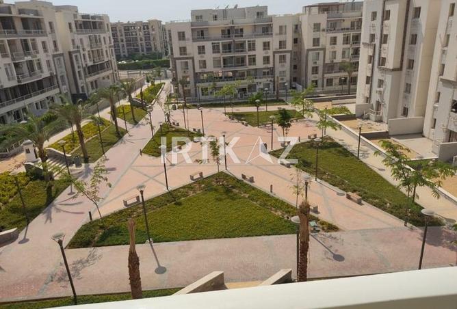 104603699 - صورة العقار 3