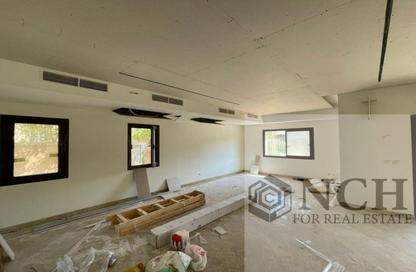 Villa - 6 Bedrooms - 6 Bathrooms for sale in Mivida - 5th Settlement Compounds - The 5th Settlement - New Cairo City - Cairo