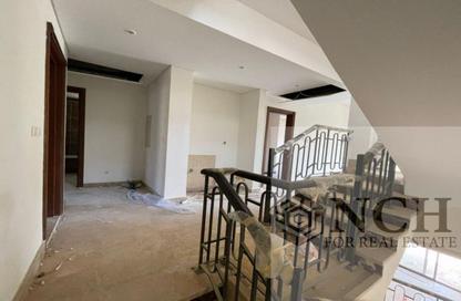Villa - 6 Bedrooms - 6 Bathrooms for sale in Mivida - 5th Settlement Compounds - The 5th Settlement - New Cairo City - Cairo