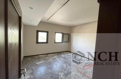 Villa - 6 Bedrooms - 6 Bathrooms for sale in Mivida - 5th Settlement Compounds - The 5th Settlement - New Cairo City - Cairo