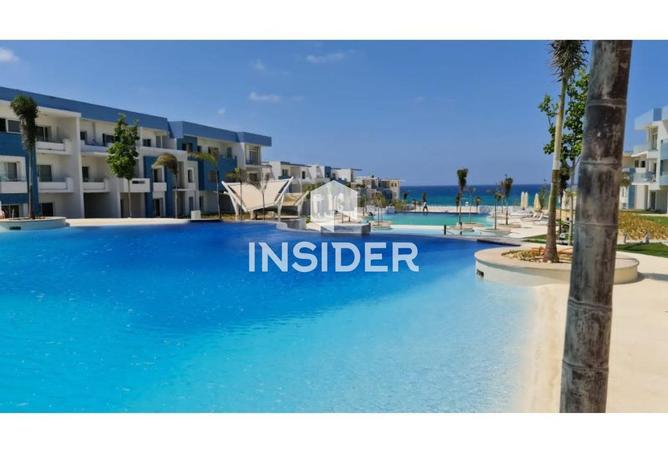 62411744 - الصورة الرئيسية للعقار