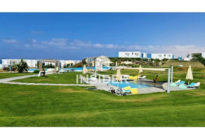 62411744 - صورة العقار 2