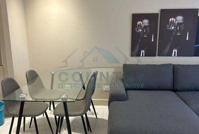 57246967 - Property Image 2