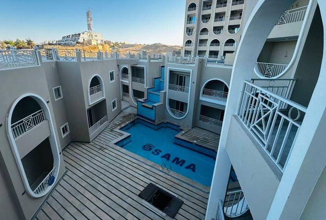 8651220 - صورة العقار 3