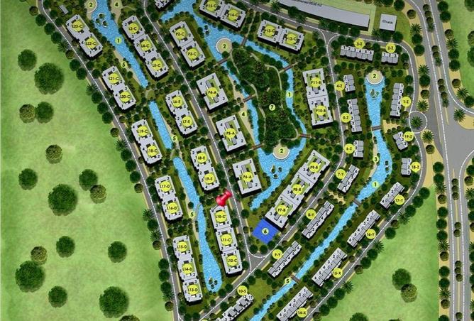 55509180 - صورة العقار 2