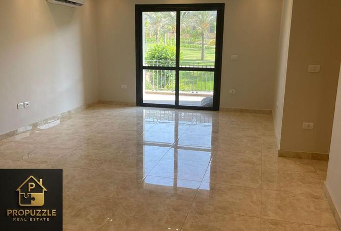 53985261 - Property Image 2