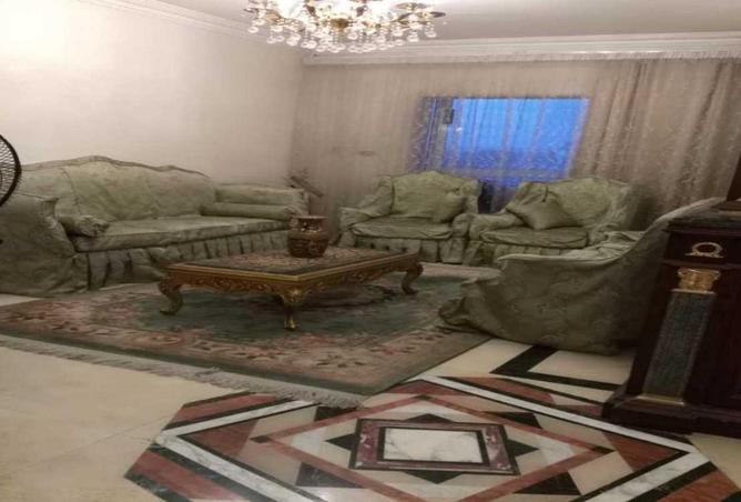 62642891 - صورة العقار 2