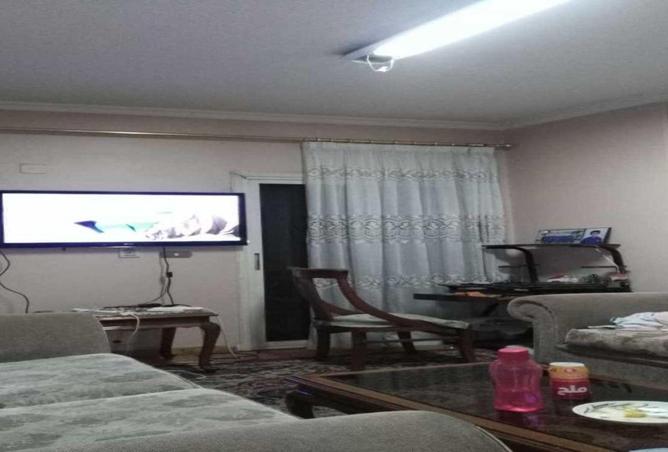 62642891 - صورة العقار 3