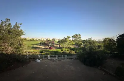 فيلا - 5 غرف نوم - 5 حمامات للبيع في پريڤادو - مدينتي - القاهرة