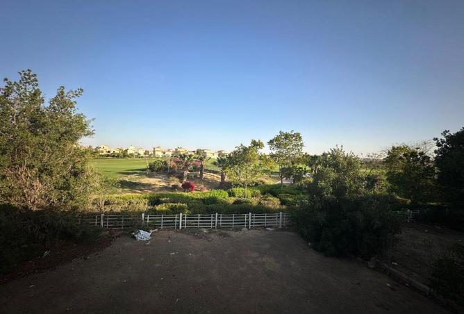 58252533 - Property Main Image