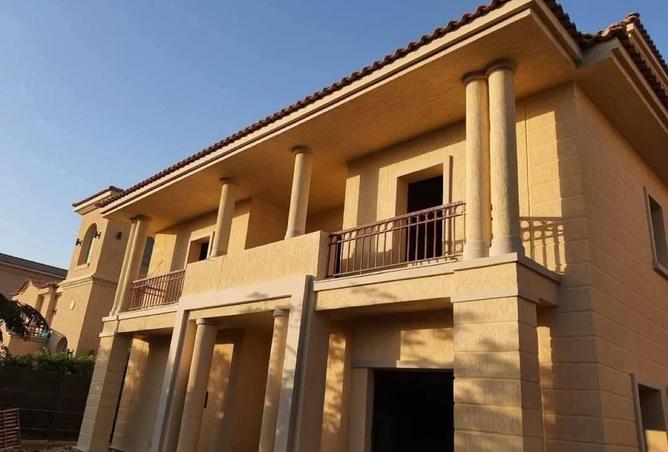 58252533 - صورة العقار 3